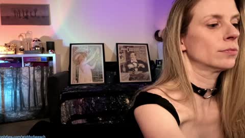 Gretchen  Jimmy online show from 1, 2, 2025