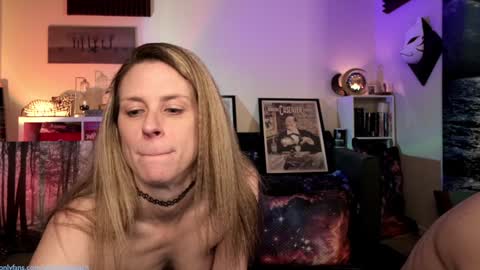 Gretchen  Jimmy online show from 3, 2, 2025