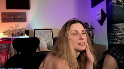 Gretchen  Jimmy online show from 6, 2, 2025