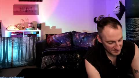 Gretchen  Jimmy online show from 19, 2, 2025