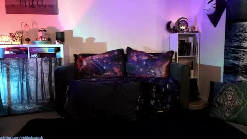 Gretchen  Jimmy online show from 24, 2, 2025