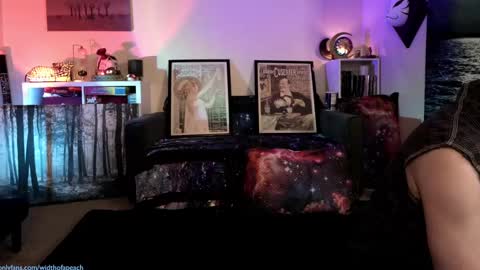 Gretchen  Jimmy online show from 26, 2, 2025