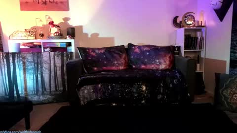 Gretchen  Jimmy online show from 8, 3, 2025