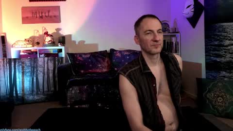 Gretchen  Jimmy online show from 8, 3, 2025