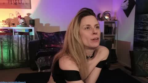 Gretchen  Jimmy online show from 11, 3, 2025