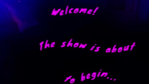 Gretchen  Jimmy online show from 15, 10, 2025