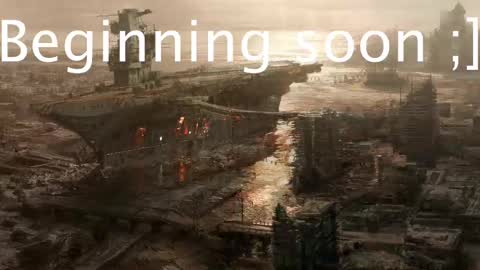 Snapshot of wiedzminmk2 chatting on 25, 12, 2024 Wiedz online show from 25, 12, 2024