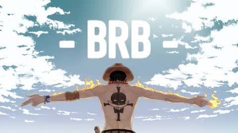 Wiedz online show from 11, 3, 2026