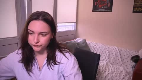 VI online show from 13, 2, 2025