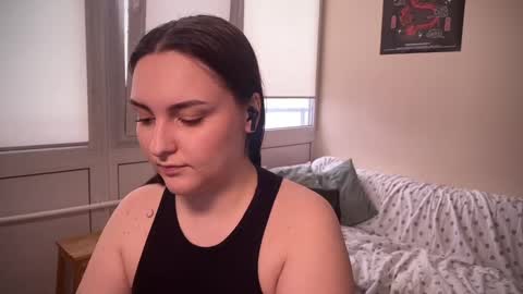 VI online show from 13, 2, 2025