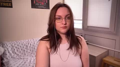 VI online show from 15, 2, 2025