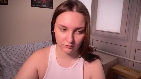 VI online show from 15, 2, 2025