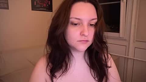 VI online show from 11, 3, 2025