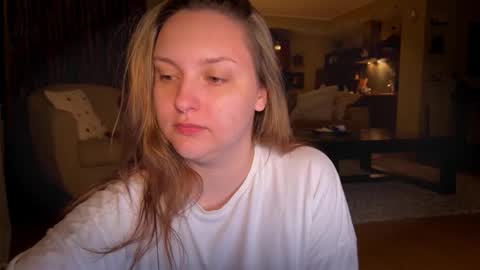 VI online show from 9, 9, 2025