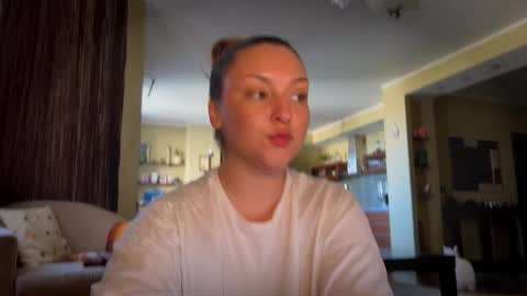 VI online show from 10, 9, 2025