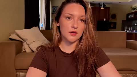 VI online show from 20, 9, 2025