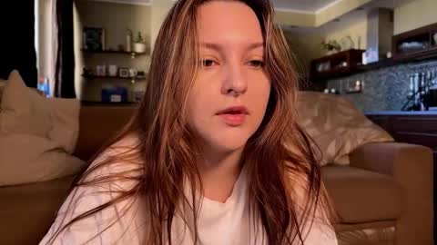 VI online show from 22, 9, 2025