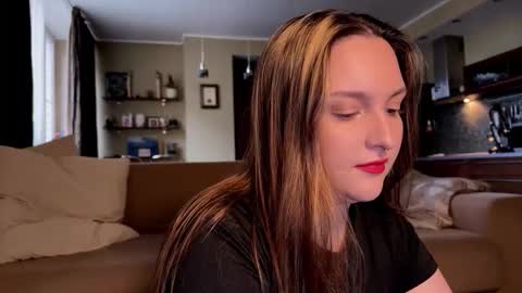 VI online show from 29, 9, 2025