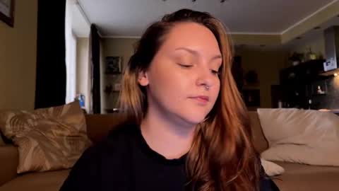 VI online show from 7, 10, 2025