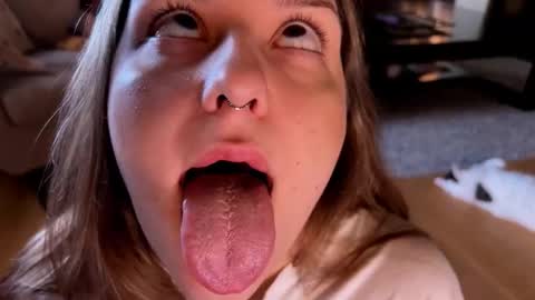 VI online show from 18, 10, 2025