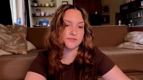 VI online show from 29, 10, 2025