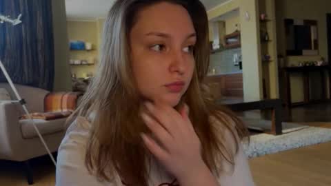 VI online show from 3, 2, 2026