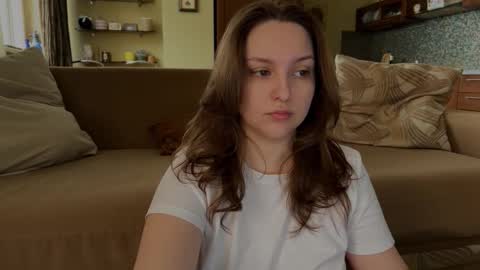 VI online show from 19, 2, 2026