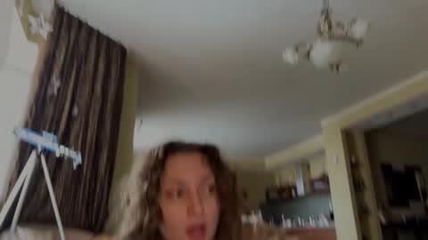 VI online show from 22, 2, 2026