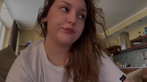 VI online show from 26, 2, 2026