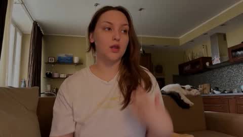 VI online show from 2, 3, 2026