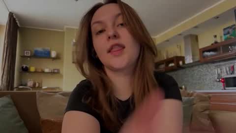 VI online show from 6, 3, 2026