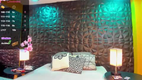 Snapshot of wife_mature chatting on 16, 12, 2024 sussy online show from 16, 12, 2024