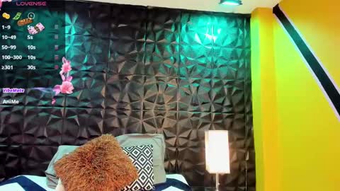 Snapshot of wife_mature chatting on 3, 1, 2025 sussy online show from 3, 1, 2025