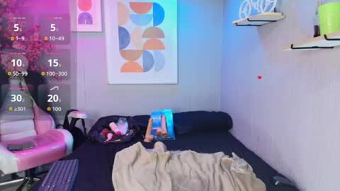 Snapshot of wife_mature chatting on 18, 6, 2026 sussy online show from 18, 6, 2026