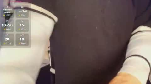 Snapshot of wife_mature chatting on 23, 6, 2026 sussy online show from 23, 6, 2026