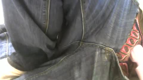 Ryder Harder online show from 17, 2, 2025