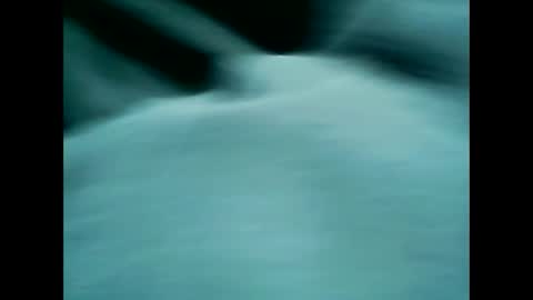 Ryder Harder online show from 7, 10, 2025