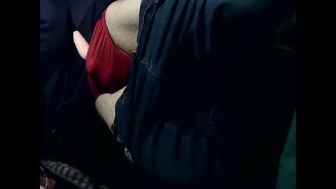 Ryder Harder online show from 23, 2, 2026