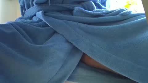 wifewatcher123 online show from 28, 10, 2025