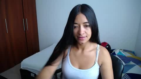 Ilauren online show from 28, 3, 2026