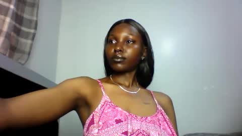 Snapshot of wiggly_ashley chatting on 18, 12, 2025 wiggly ashly online show from 18, 12, 2025