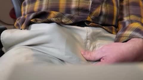 HornDawg online show from 13, 1, 2026