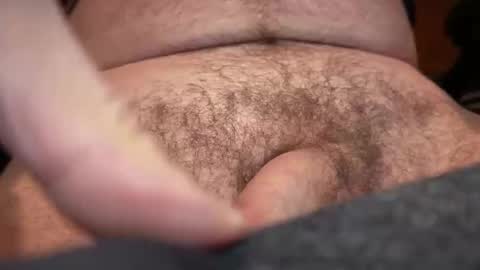 HornDawg online show from 13, 2, 2026