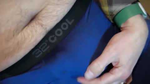 HornDawg online show from 18, 2, 2026