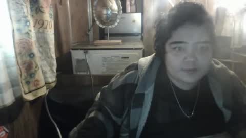 wigper online show from 12, 2, 2026