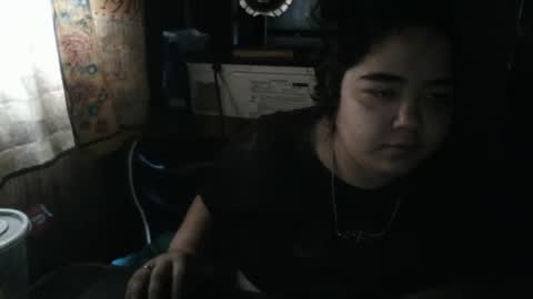 wigper online show from 17, 2, 2026