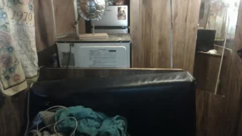 wigper online show from 23, 2, 2026