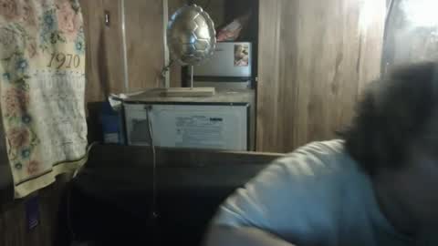 wigper online show from 21, 3, 2026