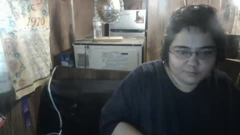 wigper online show from 27, 3, 2026