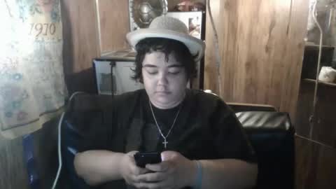 wigper online show from 18, 4, 2026